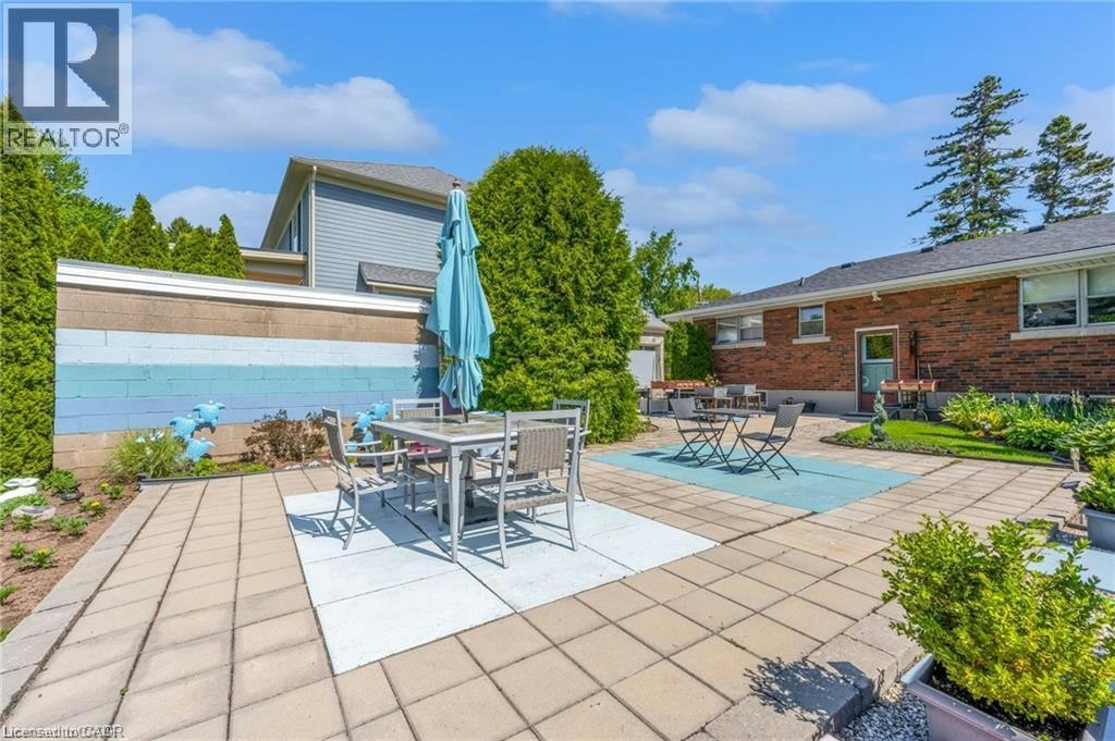 236 Pine Cove Road, Burlington, ON, L7N 1W2 - 14