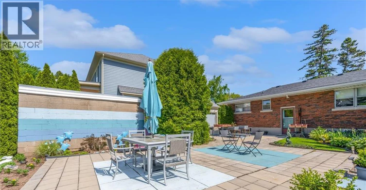 236 Pine Cove Road, Burlington, ON, L7N 1W2 - 14