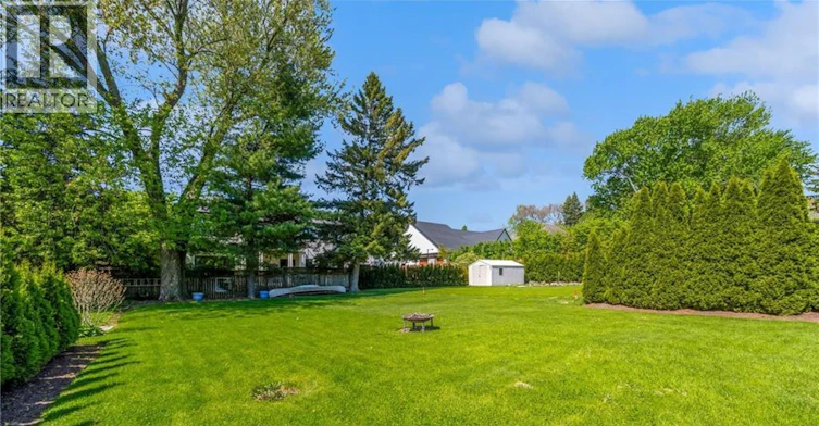 236 Pine Cove Road, Burlington, ON, L7N 1W2 - 16
