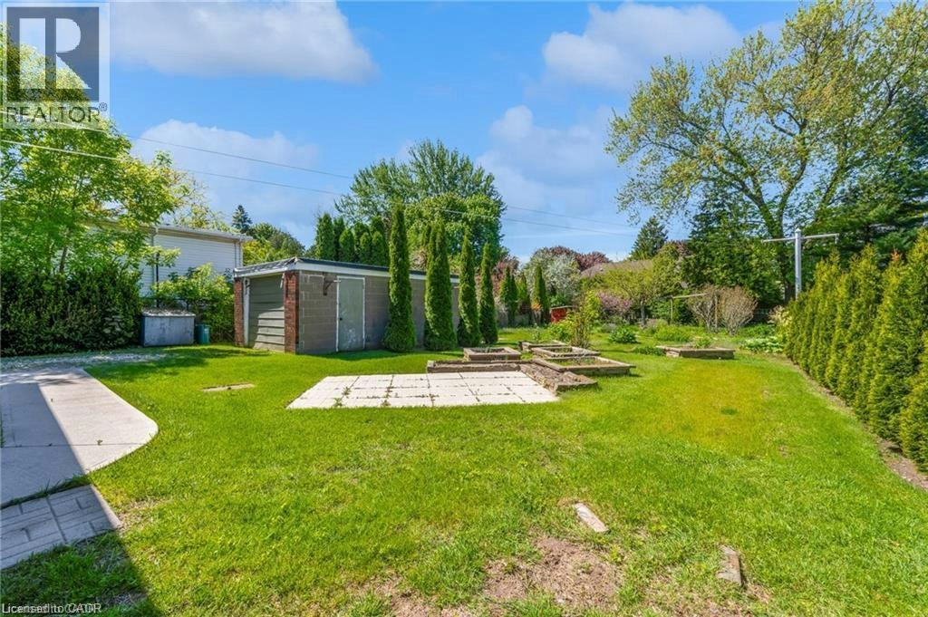 236 Pine Cove Road, Burlington, ON, L7N 1W2 - 17