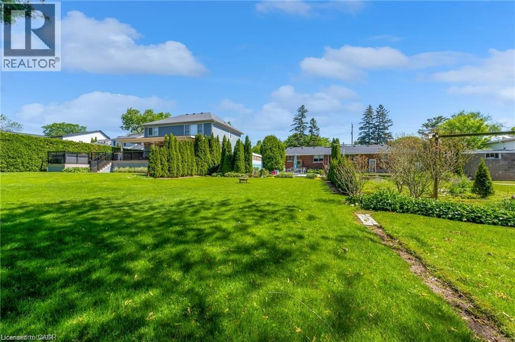 236 Pine Cove Road, Burlington, ON, L7N 1W2 - 15
