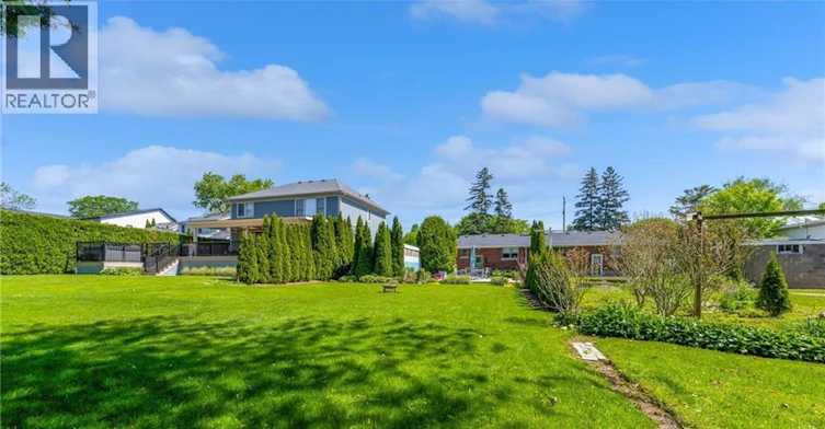 236 Pine Cove Road, Burlington, ON, L7N 1W2 - 15