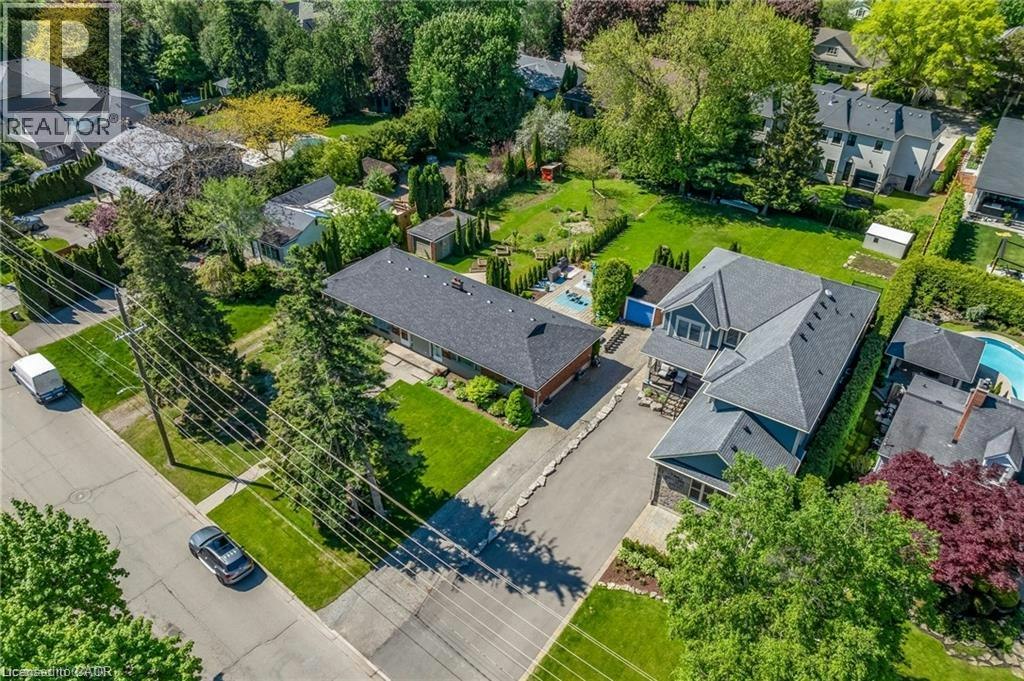 236 Pine Cove Road, Burlington, ON, L7N 1W2 - 19