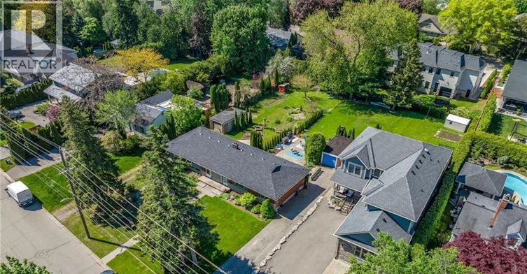 236 Pine Cove Road, Burlington, ON, L7N 1W2 - 19