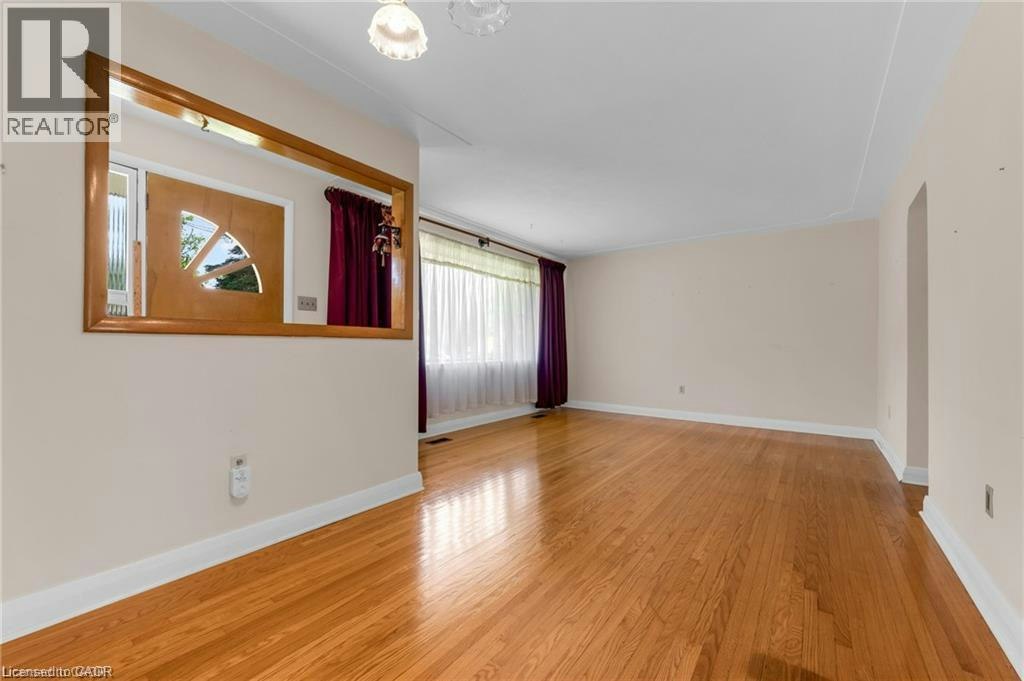 234 Pine Cove Road, Burlington, ON, L7N 1W2 - 5