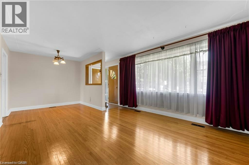 234 Pine Cove Road, Burlington, ON, L7N 1W2 - 3