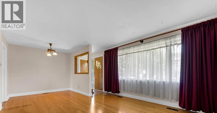 234 Pine Cove Road, Burlington, ON, L7N 1W2 - 3