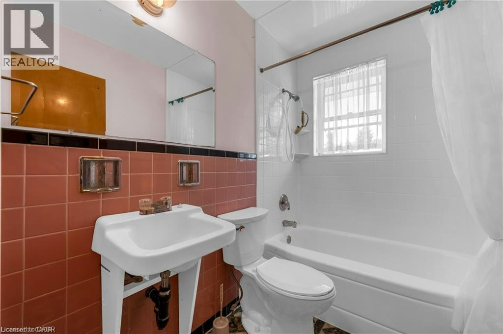 234 Pine Cove Road, Burlington, ON, L7N 1W2 - 12