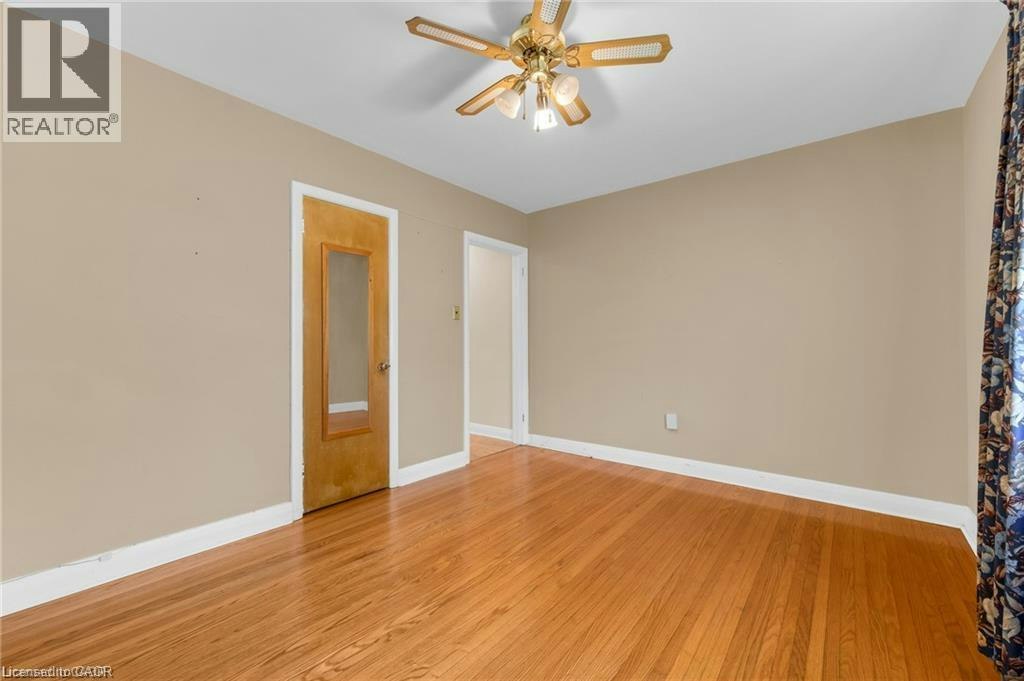 234 Pine Cove Road, Burlington, ON, L7N 1W2 - 11