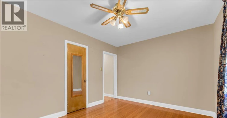 234 Pine Cove Road, Burlington, ON, L7N 1W2 - 11