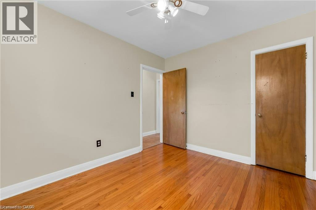 234 Pine Cove Road, Burlington, ON, L7N 1W2 - 9