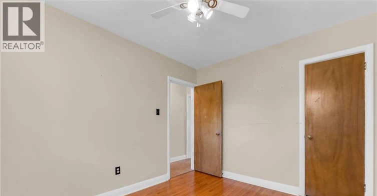 234 Pine Cove Road, Burlington, ON, L7N 1W2 - 9