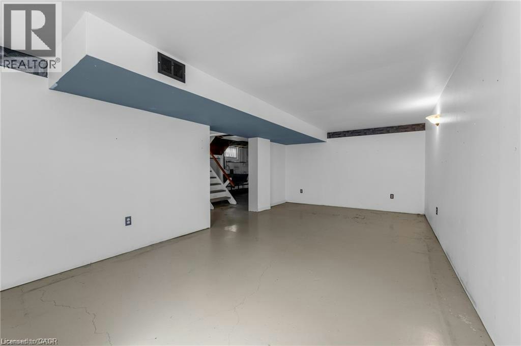 234 Pine Cove Road, Burlington, ON, L7N 1W2 - 14