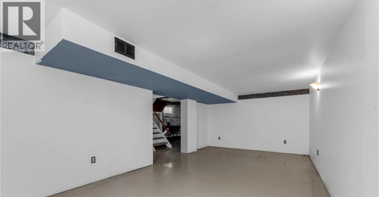 234 Pine Cove Road, Burlington, ON, L7N 1W2 - 14
