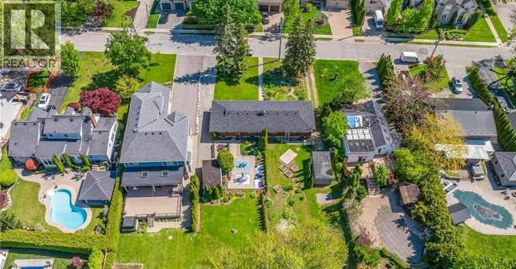234 Pine Cove Road, Burlington, ON, L7N 1W2 - 23