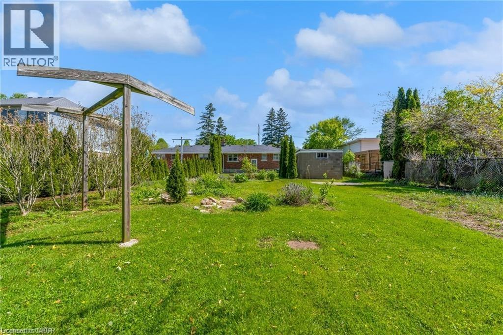 234 Pine Cove Road, Burlington, ON, L7N 1W2 - 17
