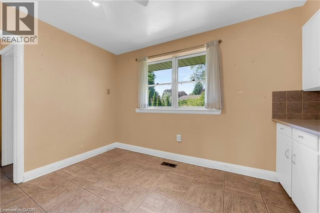 234 Pine Cove Road, Burlington, ON, L7N 1W2 - 6