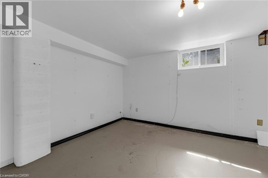 234 Pine Cove Road, Burlington, ON, L7N 1W2 - 13