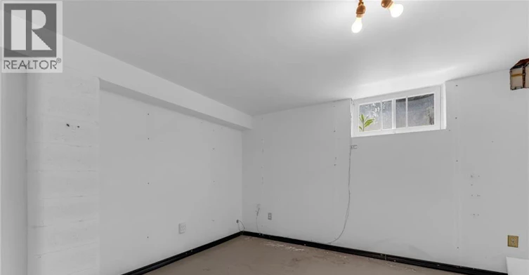 234 Pine Cove Road, Burlington, ON, L7N 1W2 - 13