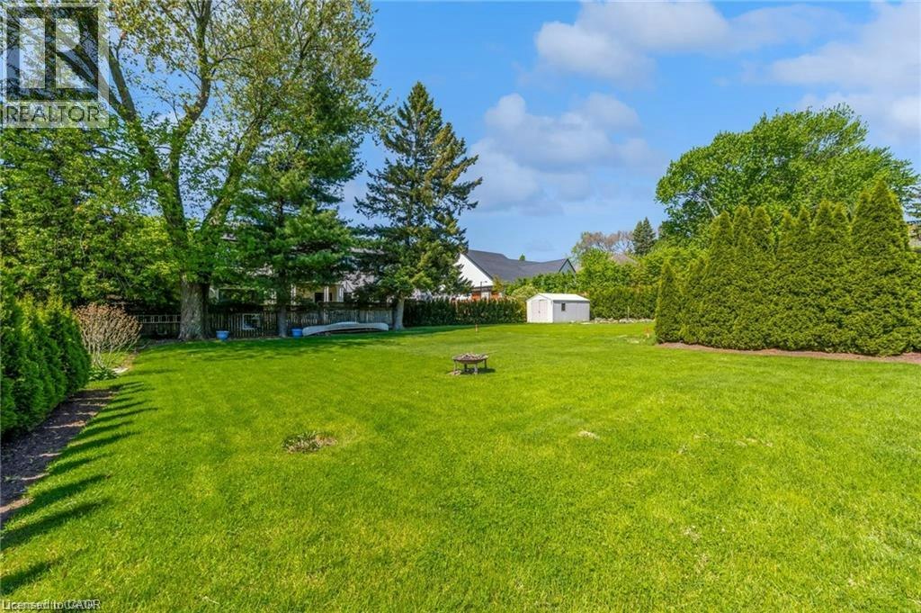 234 Pine Cove Road, Burlington, ON, L7N 1W2 - 21