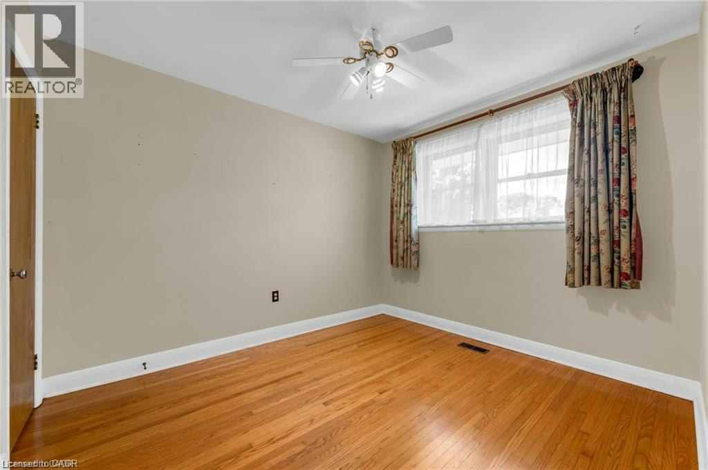 234 Pine Cove Road, Burlington, ON, L7N 1W2 - 8