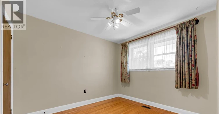 234 Pine Cove Road, Burlington, ON, L7N 1W2 - 8