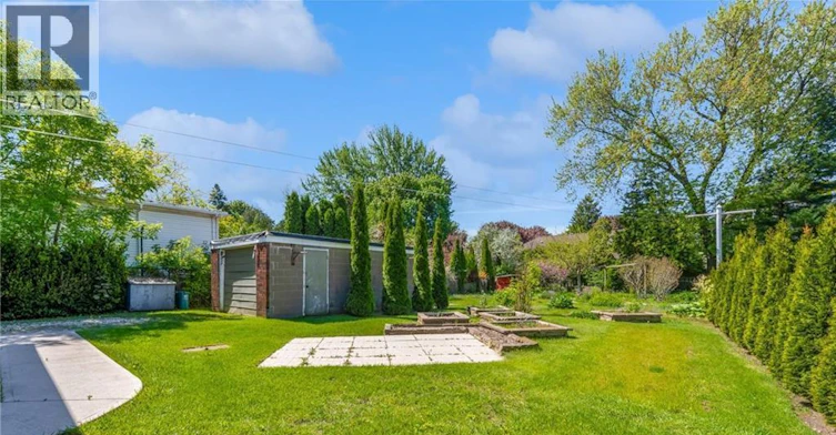 234 Pine Cove Road, Burlington, ON, L7N 1W2 - 22