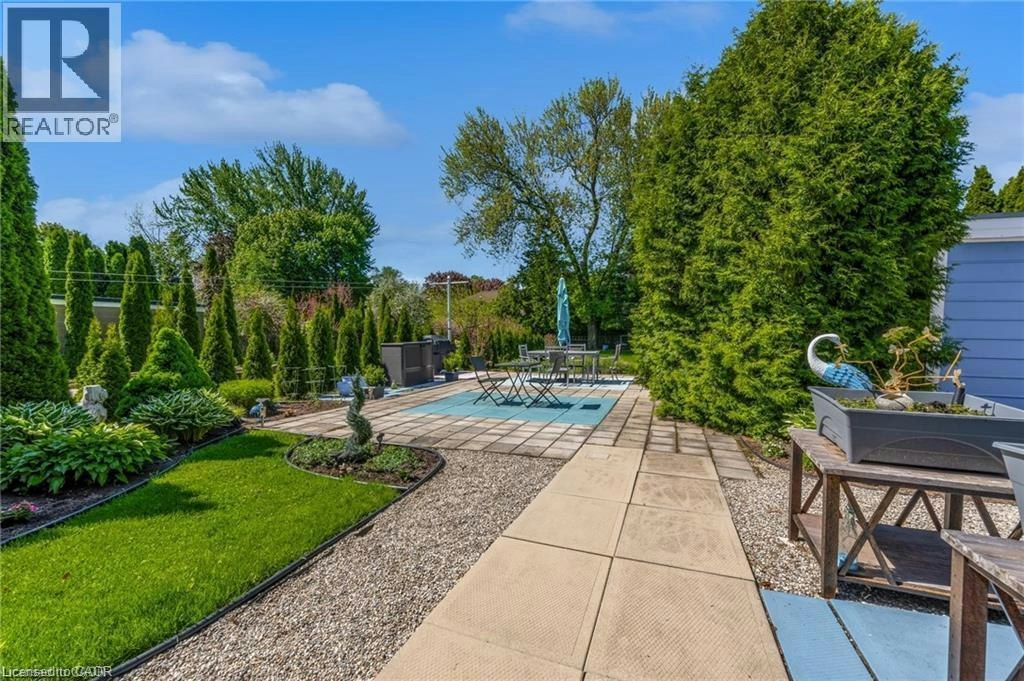 234 Pine Cove Road, Burlington, ON, L7N 1W2 - 18