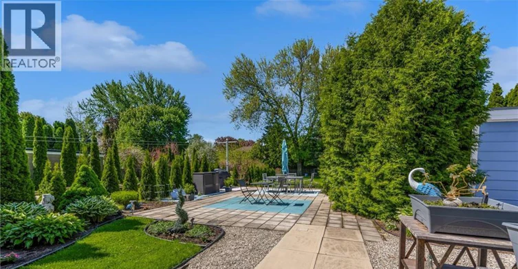 234 Pine Cove Road, Burlington, ON, L7N 1W2 - 18