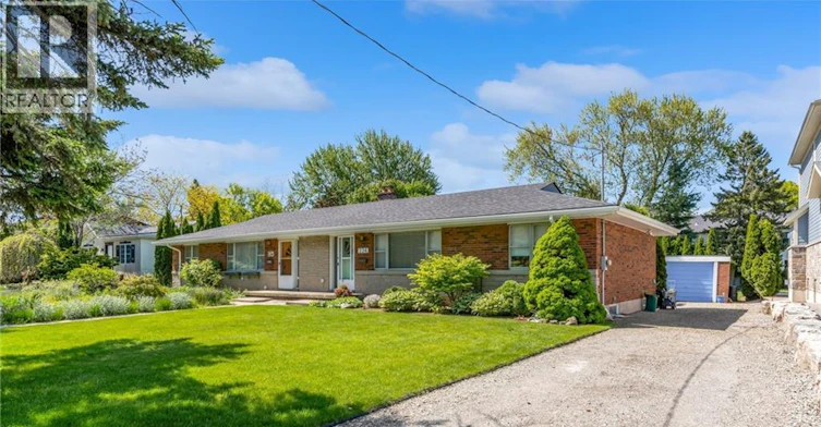 234 Pine Cove Road, Burlington, ON, L7N 1W2