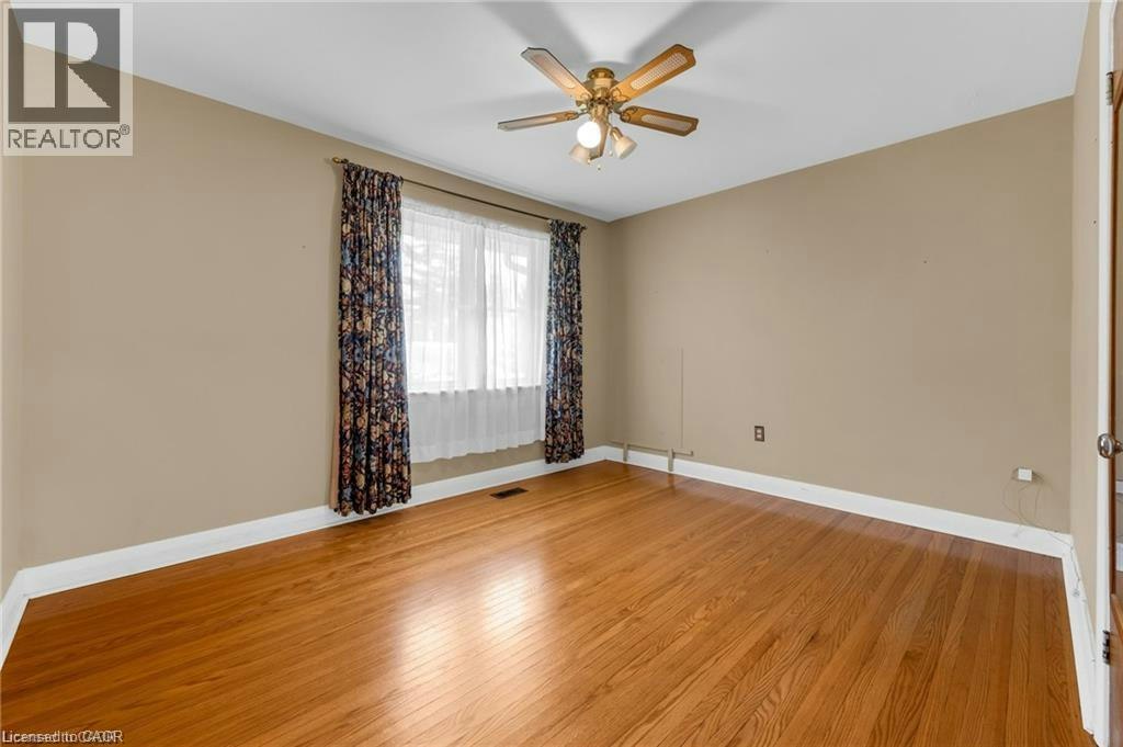 234 Pine Cove Road, Burlington, ON, L7N 1W2 - 10