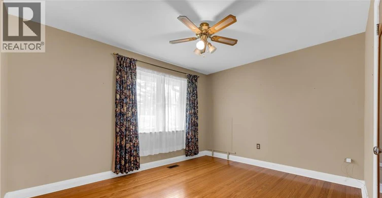 234 Pine Cove Road, Burlington, ON, L7N 1W2 - 10