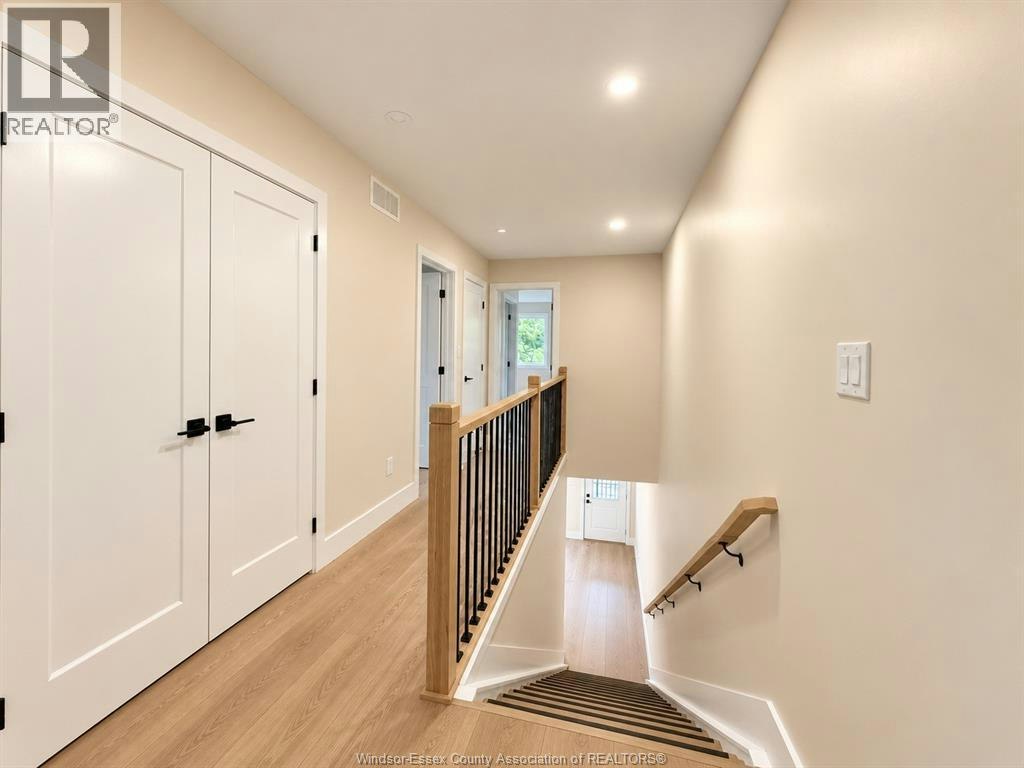 2420 Bernard, Windsor, ON, N8W 4S1 - 7