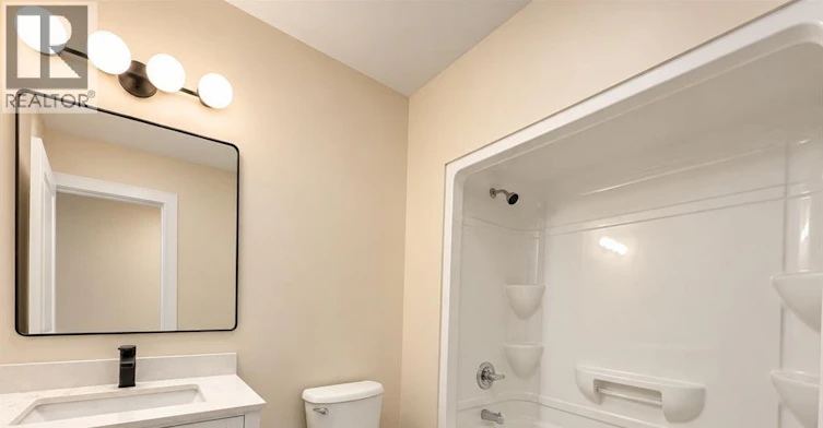 2420 Bernard, Windsor, ON, N8W 4S1 - 10