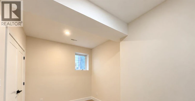 2420 Bernard, Windsor, ON, N8W 4S1 - 14