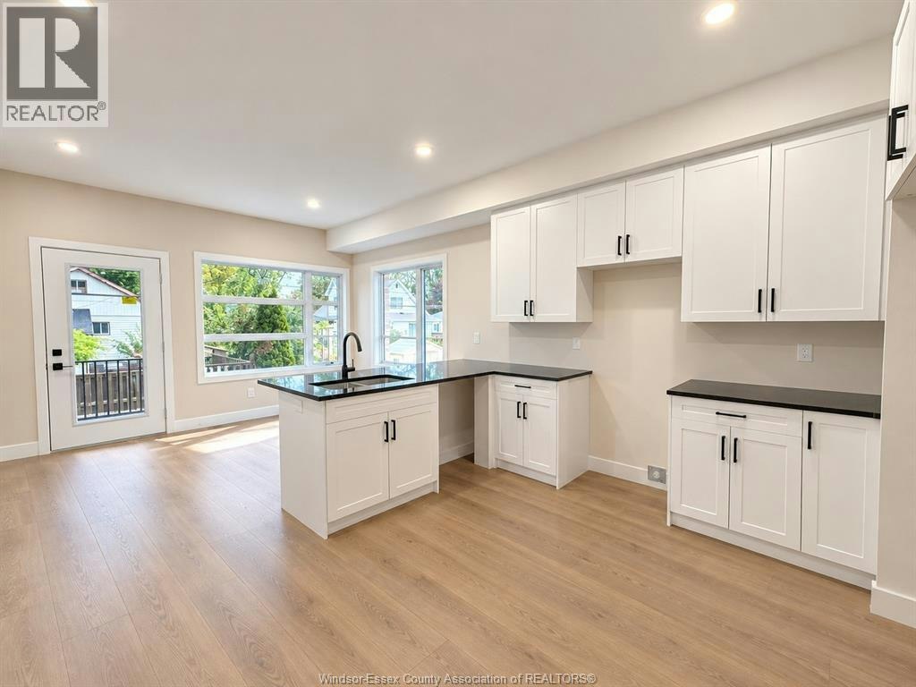 2420 Bernard, Windsor, ON, N8W 4S1 - 3