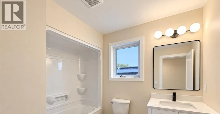 2420 Bernard, Windsor, ON, N8W 4S1 - 17
