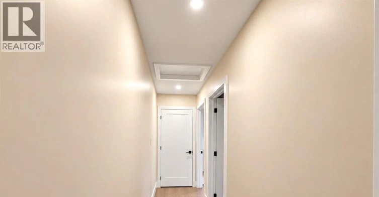 2420 Bernard, Windsor, ON, N8W 4S1 - 8