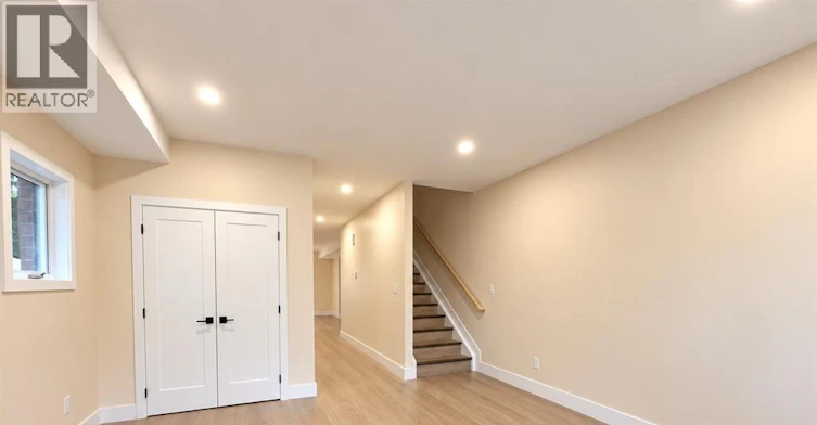 2420 Bernard, Windsor, ON, N8W 4S1 - 13