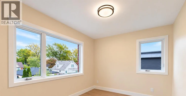 2420 Bernard, Windsor, ON, N8W 4S1 - 9