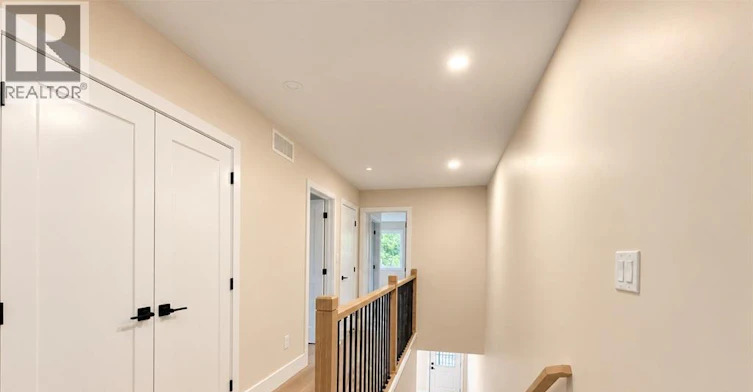 2422 Bernard, Windsor, ON, N8W 4S1 - 7