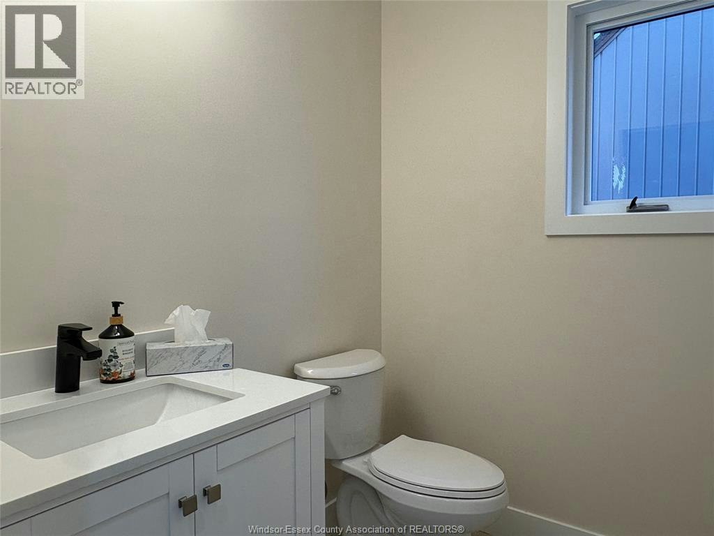 2422 Bernard, Windsor, ON, N8W 4S1 - 6