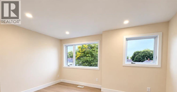 2422 Bernard, Windsor, ON, N8W 4S1 - 5