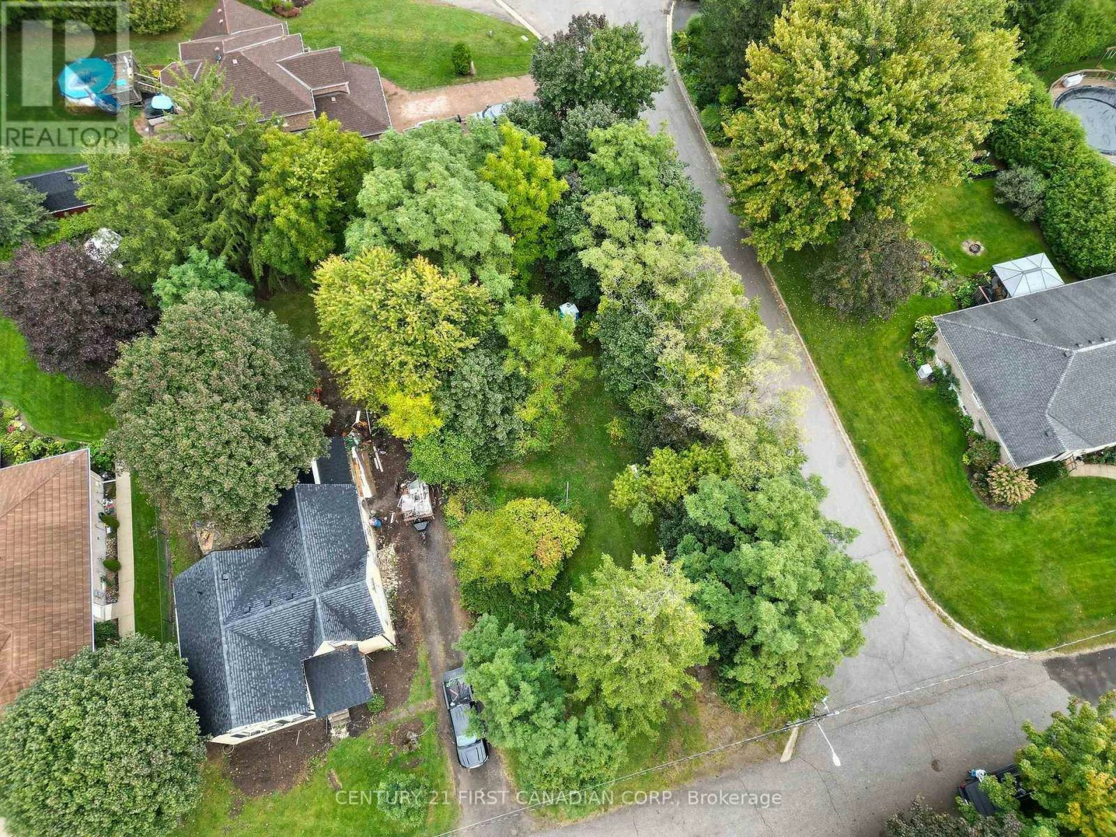 192 Church Street, North Middlesex, ON, N0M 1A0