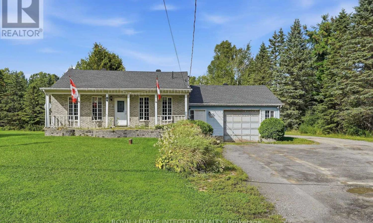 4417 Navan Road