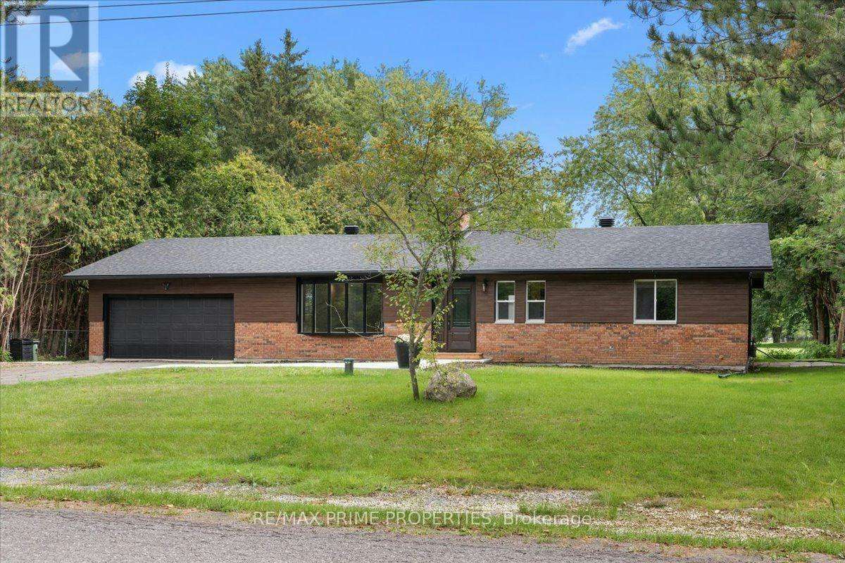 6636 Marina Drive, Manotick, ON, K4M 1B3