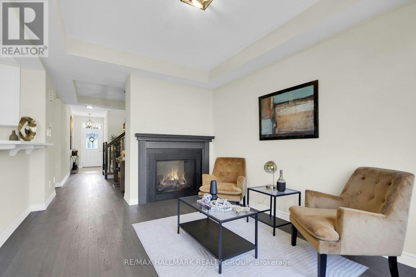 207 Willow Aster Circle, Ottawa, ON, K4A 1C9 - 14