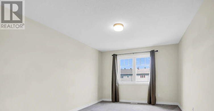 207 Willow Aster Circle, Ottawa, ON, K4A 1C9 - 28