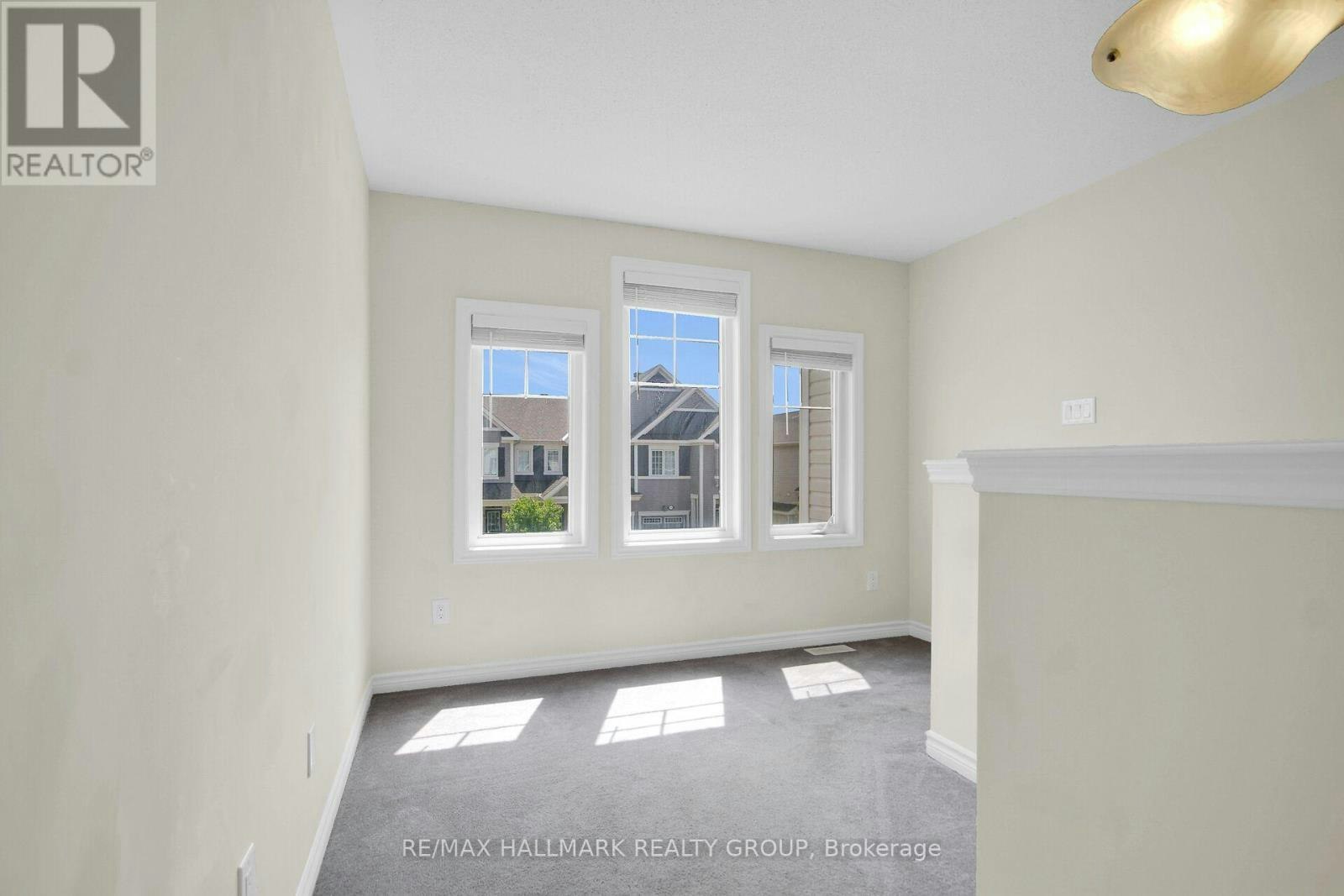 207 Willow Aster Circle, Ottawa, ON, K4A 1C9 - 25