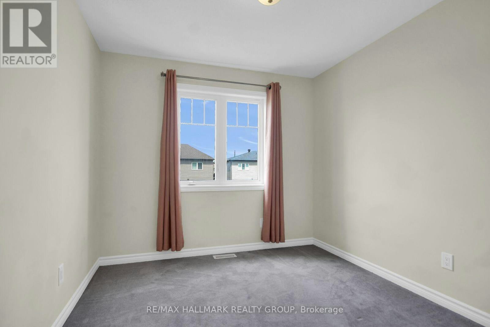 207 Willow Aster Circle, Ottawa, ON, K4A 1C9 - 35